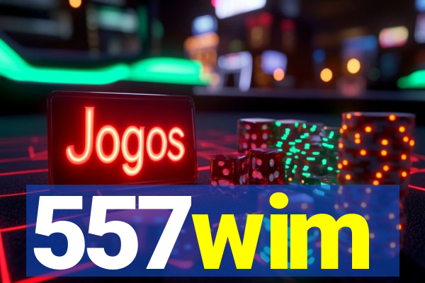 557wim