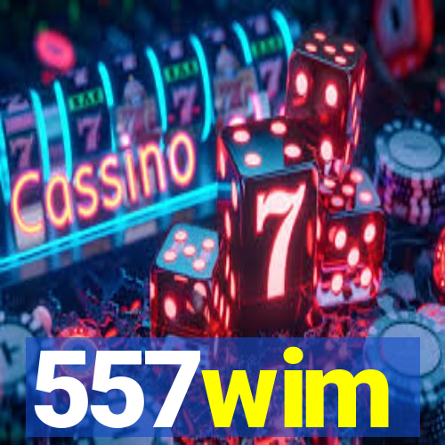 557wim