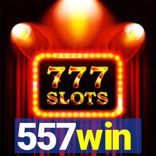 557win