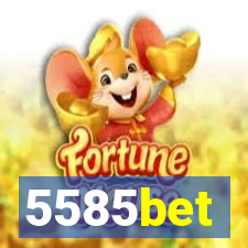 5585bet