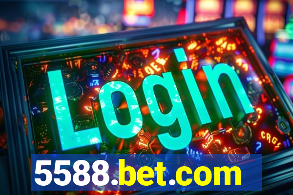 5588.bet.com