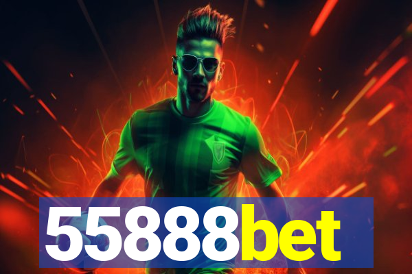 55888bet