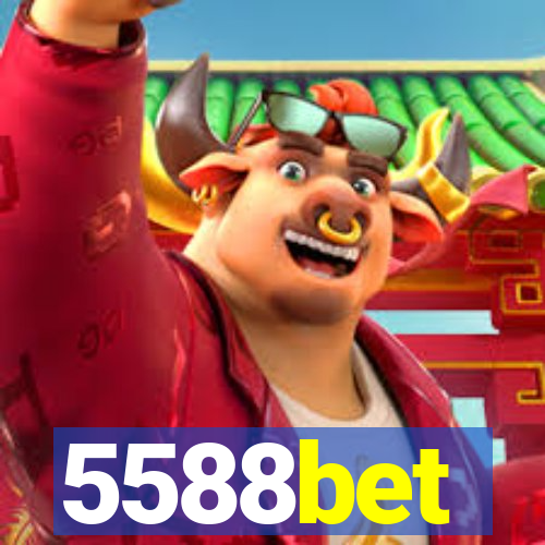 5588bet