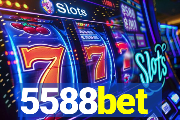 5588bet