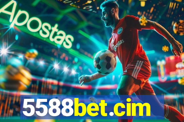 5588bet.cim