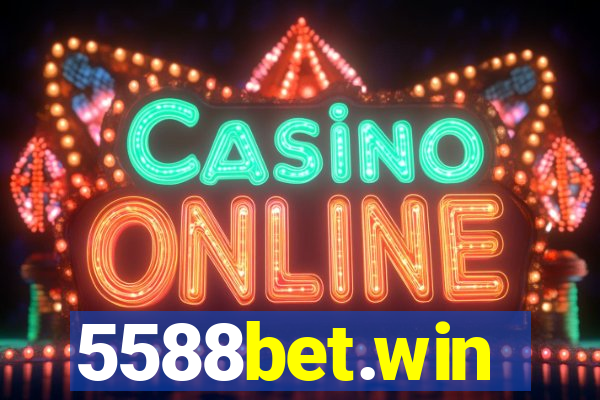 5588bet.win