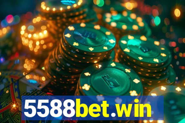 5588bet.win
