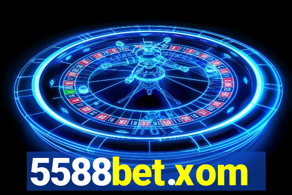 5588bet.xom
