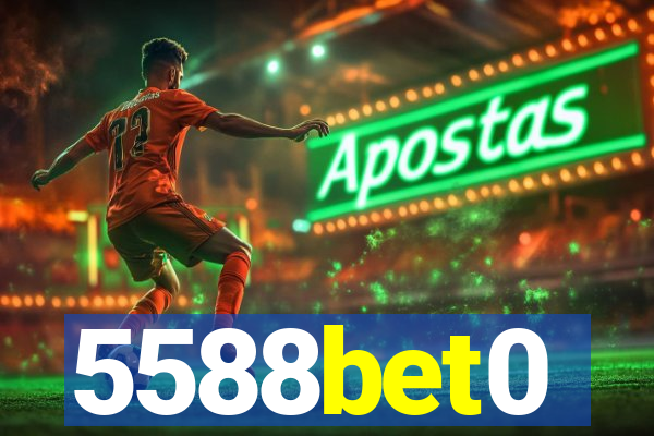5588bet0