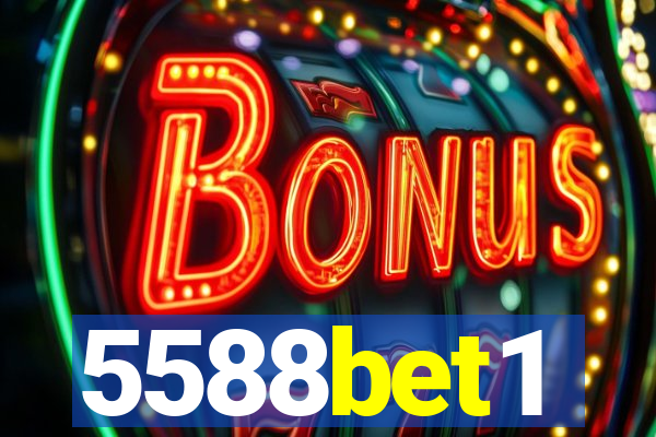 5588bet1