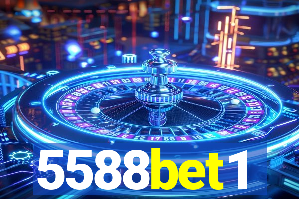 5588bet1