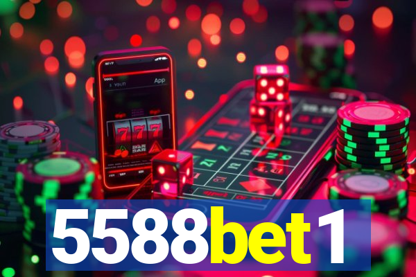 5588bet1