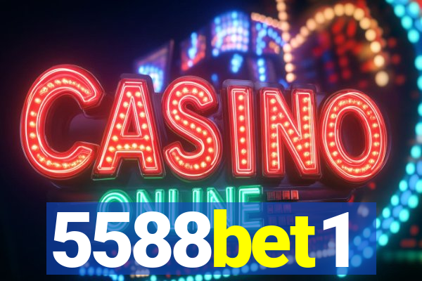 5588bet1
