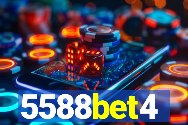 5588bet4