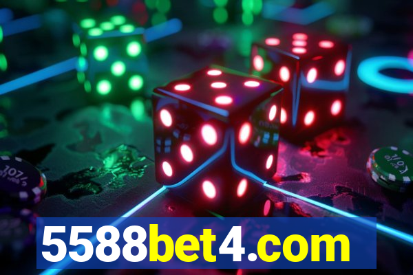 5588bet4.com