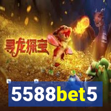5588bet5