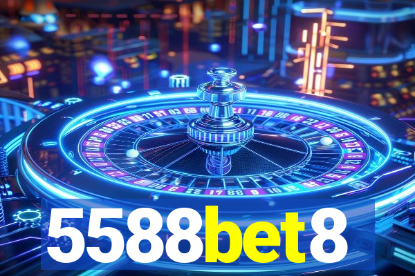 5588bet8