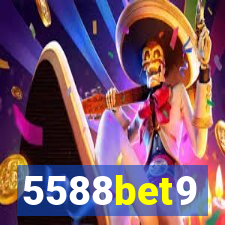 5588bet9