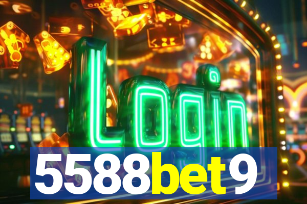 5588bet9