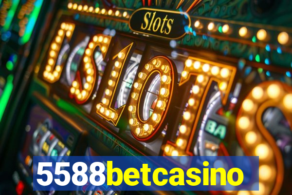 5588betcasino