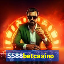 5588betcasino