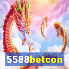 5588betcon