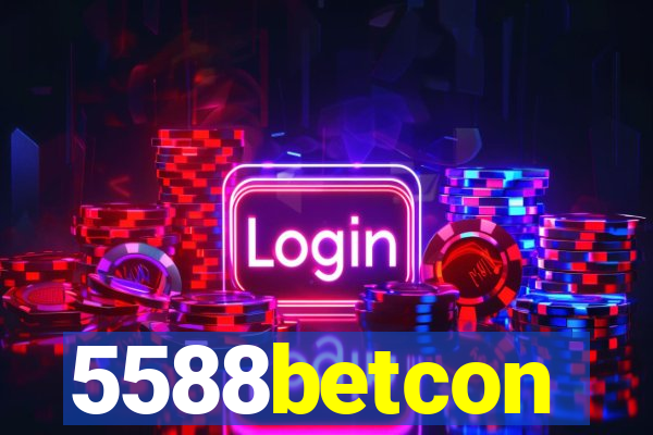 5588betcon