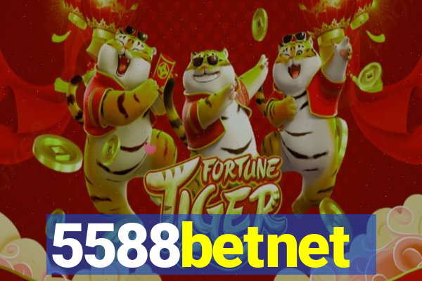 5588betnet