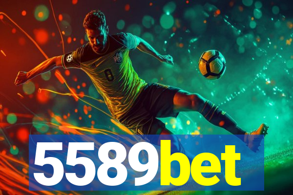 5589bet
