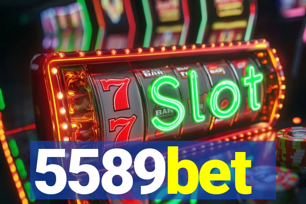 5589bet