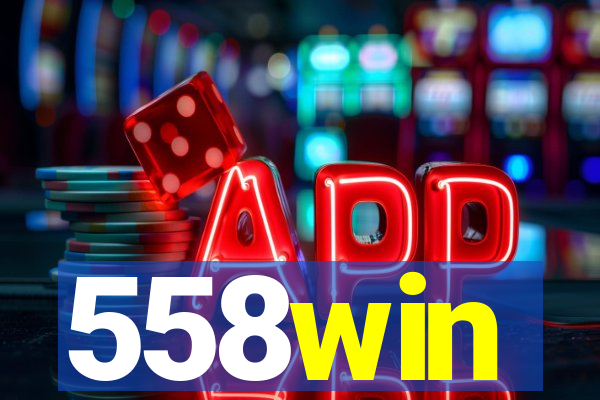 558win