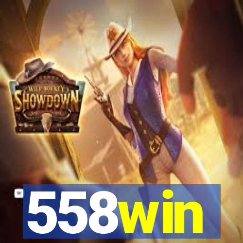 558win