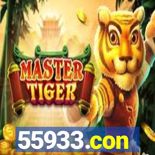 55933.con