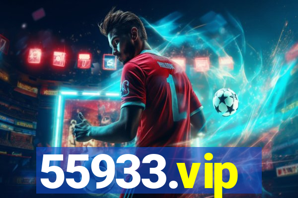 55933.vip