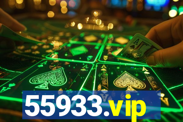 55933.vip