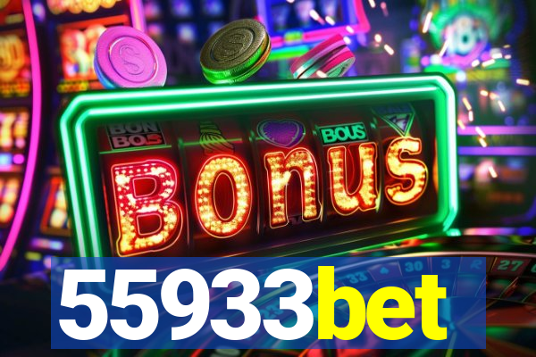 55933bet