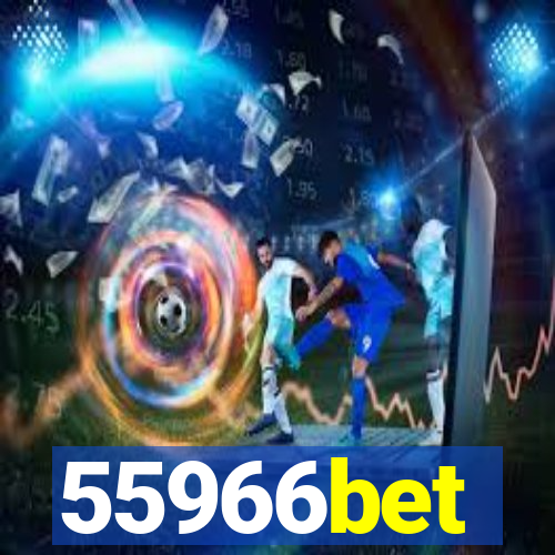 55966bet