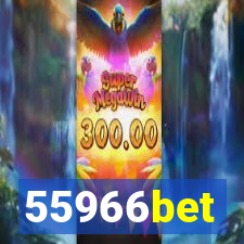 55966bet