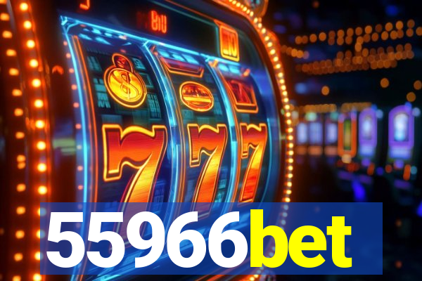 55966bet