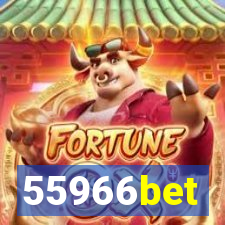 55966bet