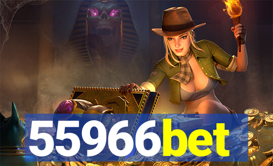 55966bet