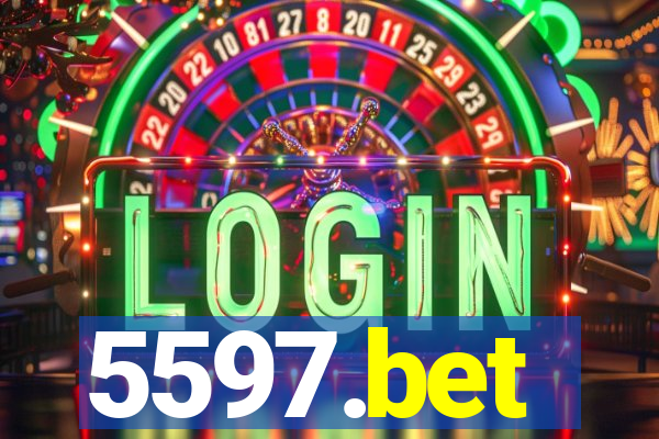 5597.bet