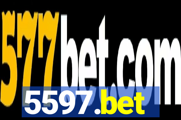 5597.bet
