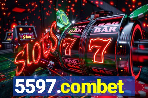 5597.combet