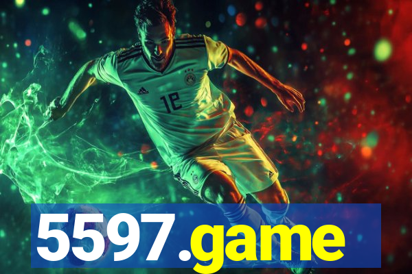 5597.game