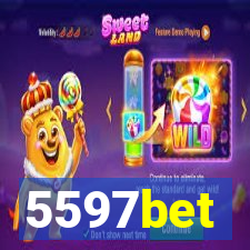 5597bet