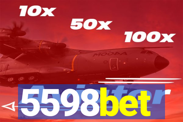 5598bet