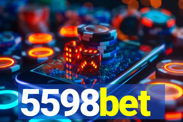 5598bet