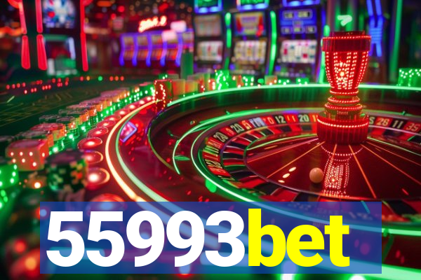 55993bet