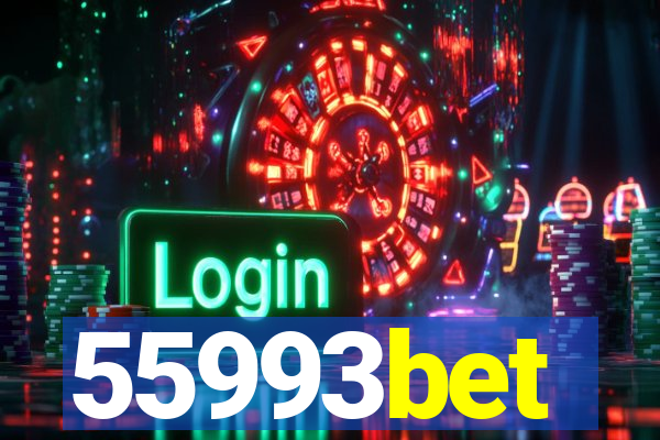 55993bet